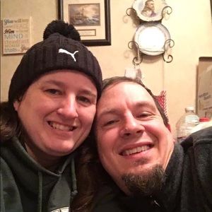 Meet your Posher, Alicia i